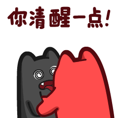 “兼职赚钱”，兼职赚钱平台一单一结不用投资？