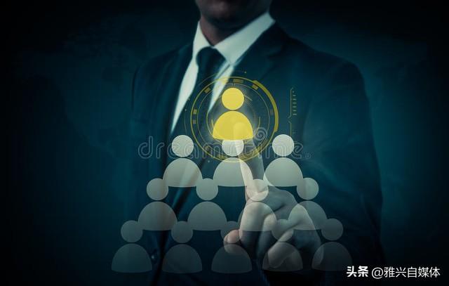 传销可以赚钱吗，传销可以赚钱吗-？