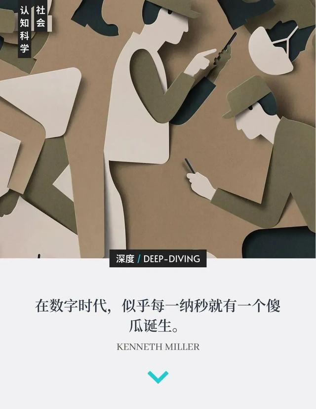 做新闻赚钱吗，做新闻赚钱吗现在？