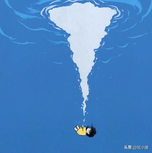 一看抖音就焦虑，一看抖音就焦虑怎么办？