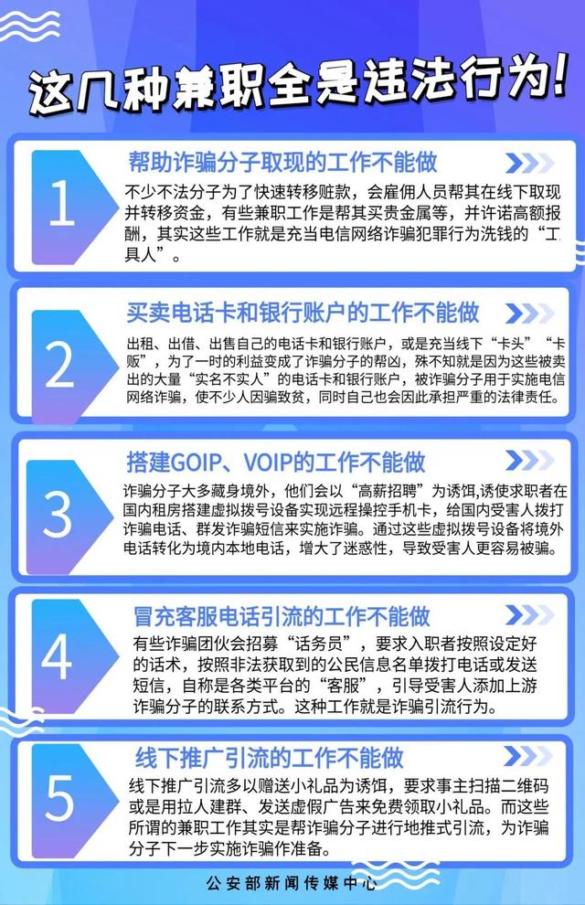 拍照能赚钱吗，拍照能赚钱吗-？