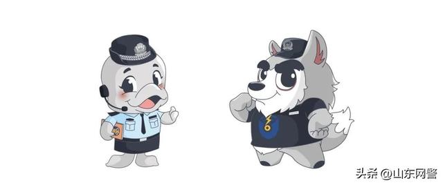 微信收款码发给别人安全吗，自己的微信收款码发给别人安全吗？