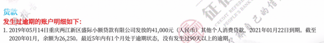 京东开通白条支付有风险吗，京东开通白条支付有风险吗安全吗？