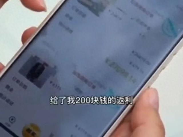 拍照能赚钱吗，拍照能赚钱吗-？