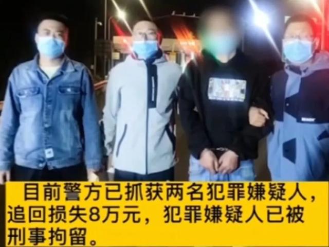 拍照能赚钱吗，拍照能赚钱吗-？