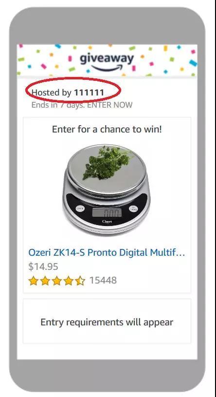 引流方式英文，引流方式英文翻译？