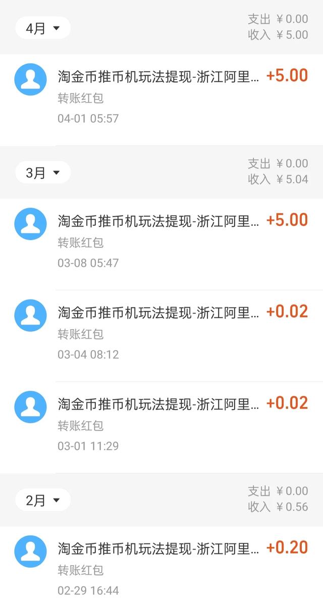 如何挣钱在手机上，如何挣钱在手机上快速？