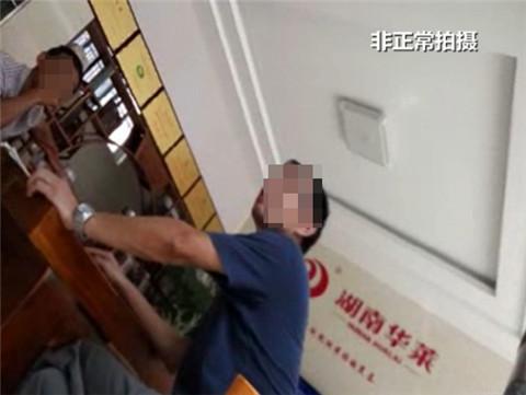 安化黑茶销售模式合法吗，安化黑茶营销模式合法吗？