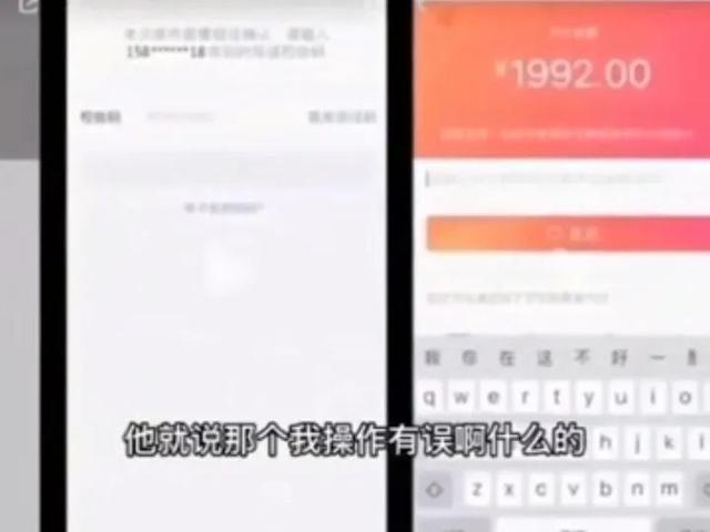 拍照能赚钱吗，拍照能赚钱吗-？