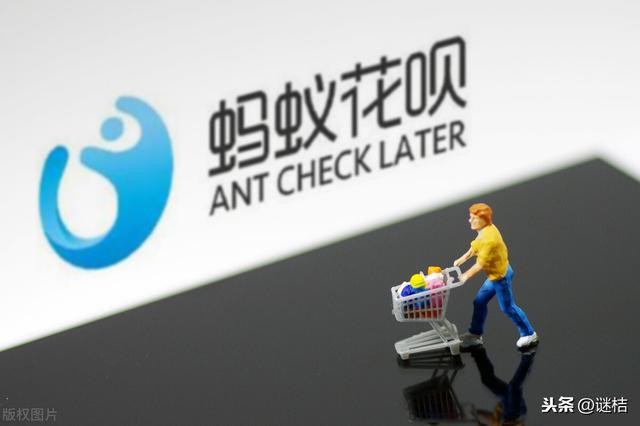 花呗分期怎么提前还款，花呗分期怎么提前还款全部结清？