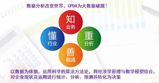 目标客户的来源，目标客户的来源有哪些？
