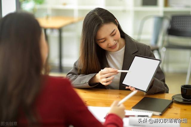 销售话术技巧和应变能力，珠宝销售话术技巧和应变能力？