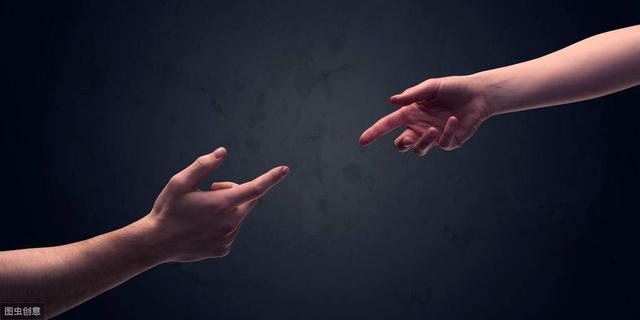 刁难人的客户有哪些，刁难人的客户有哪些表现？