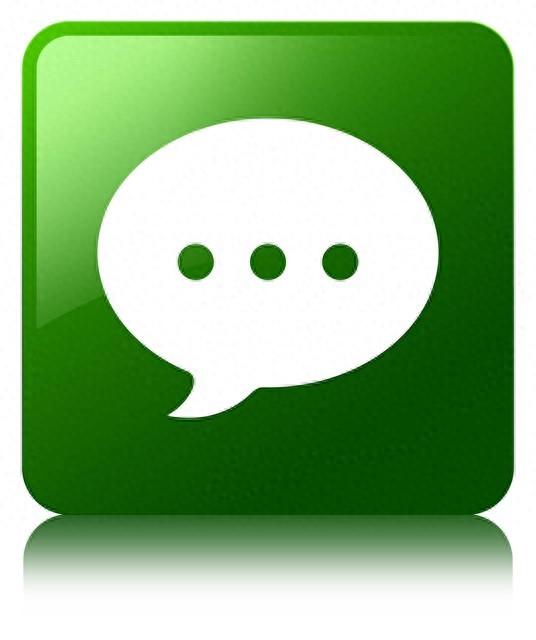 退出微信群别人知道吗，退出微信群别人知道吗 群主？