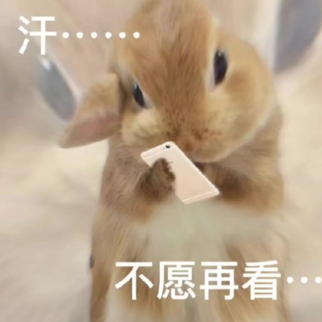 微信批量删除好友的方法，电脑微信批量删除好友的方法？