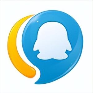 微信24小时人工客服服务，微信24小时人工客服服务电话？