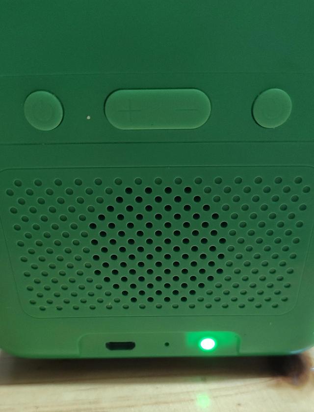 微信收款音响可以换绑吗，微信收款音响可以换绑吗安全吗？