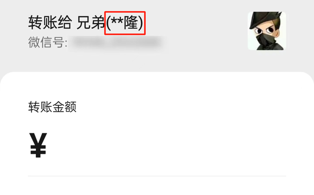 微信批量删除好友的方法，电脑微信批量删除好友的方法？