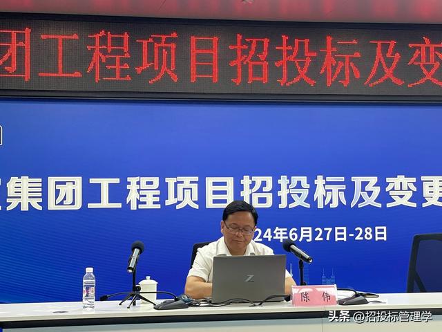 客户关系的几个层次，客户关系的几个层次是什么？