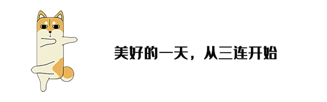 微信怎么通过手机号加好友，微信怎么通过手机号加好友权限？