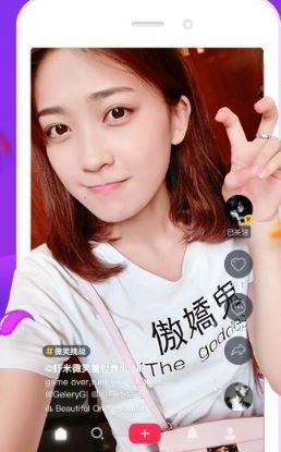 抖音上的评论怎么删除，在别人抖音上的评论怎么删除？