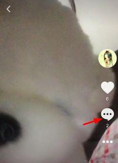 抖音上的评论怎么删除，在别人抖音上的评论怎么删除？