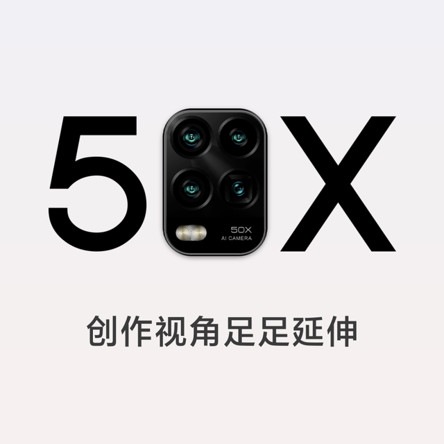 小米官方旗舰店正品，小米官方旗舰店正品官网？
