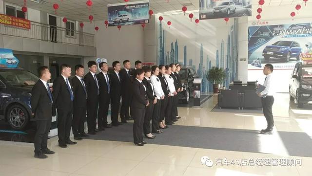 客户服务问题清单，客户服务问题清单100个？