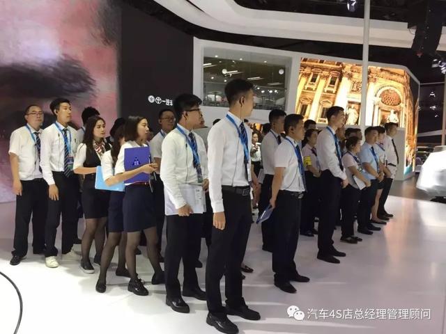 客户服务问题清单，客户服务问题清单100个？