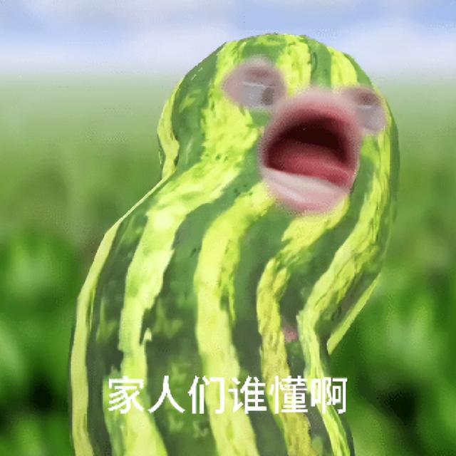 微信批量删除好友的方法，电脑微信批量删除好友的方法？