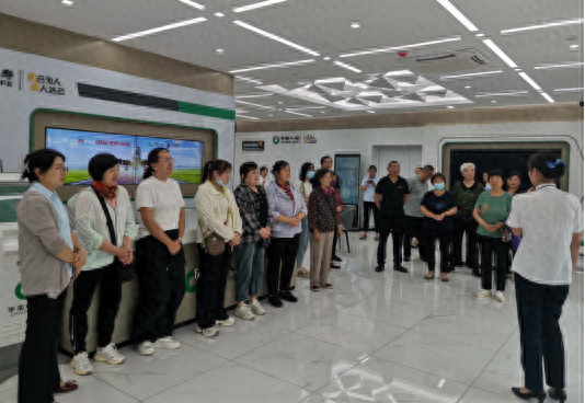 客户体验活动名称，客户体验活动名称大全？