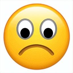 微信批量删除好友的方法，电脑微信批量删除好友的方法？