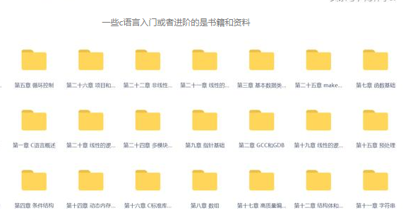 抖音透明头像怎么弄，抖音透明头像怎么弄 无色透明？