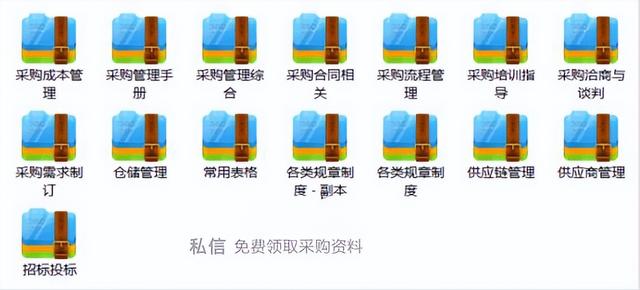 客户评估表模板下载，客户评估表模板下载？