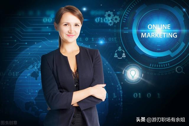销售话术技巧和应变能力，珠宝销售话术技巧和应变能力？