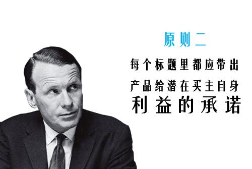 关于客户的名人名言，关于客户的名人名言有哪些？