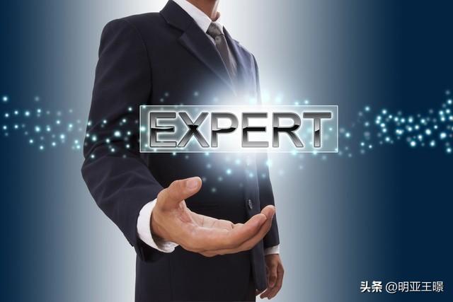 给客户的方案怎么写，给客户的方案怎么写范文？