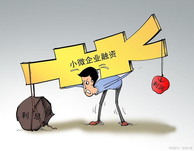 创业前程，创业前程大路通什么生肖？