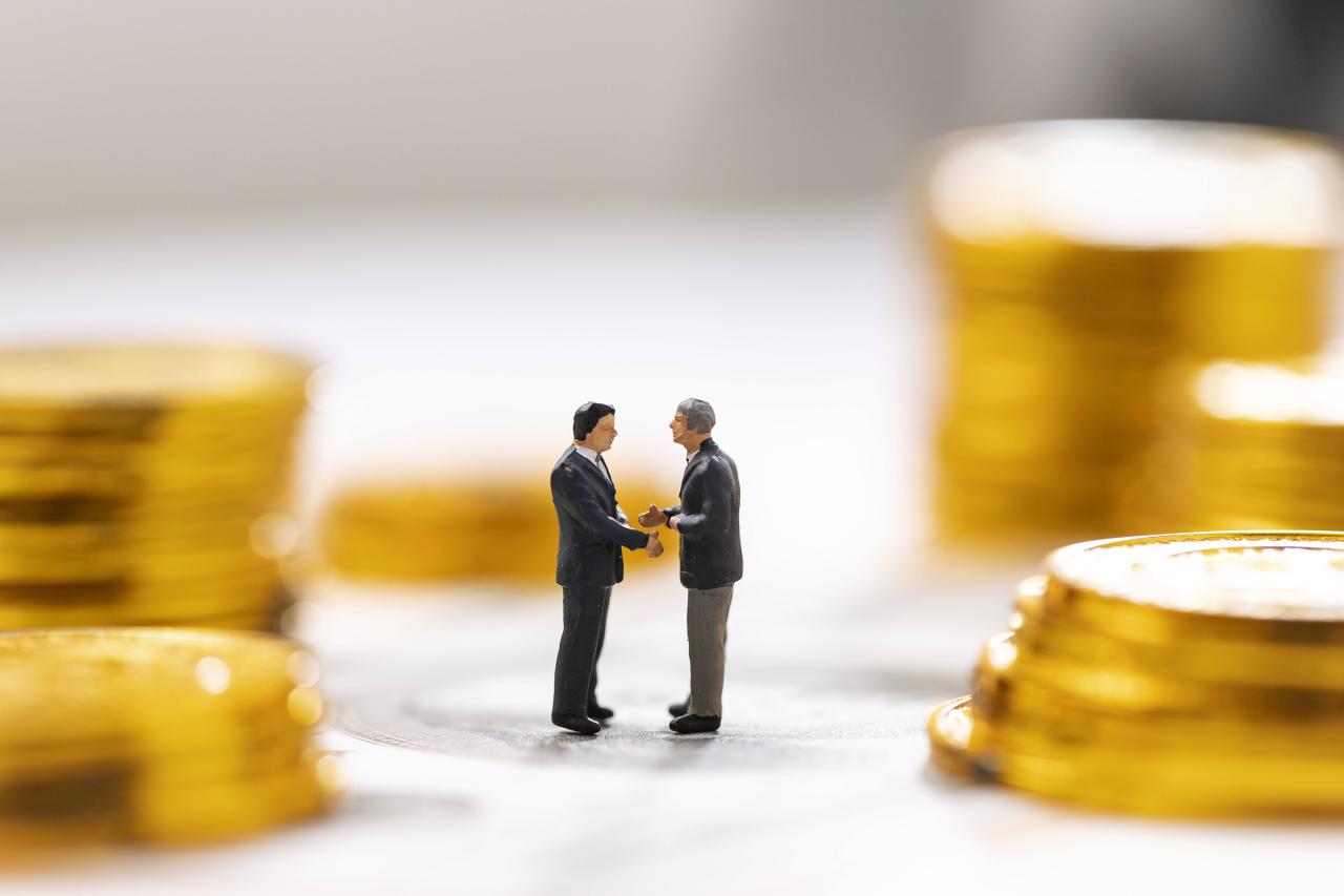 拼多多延长收货可以延长多久，拼多多延长收货可以延长一天吗
