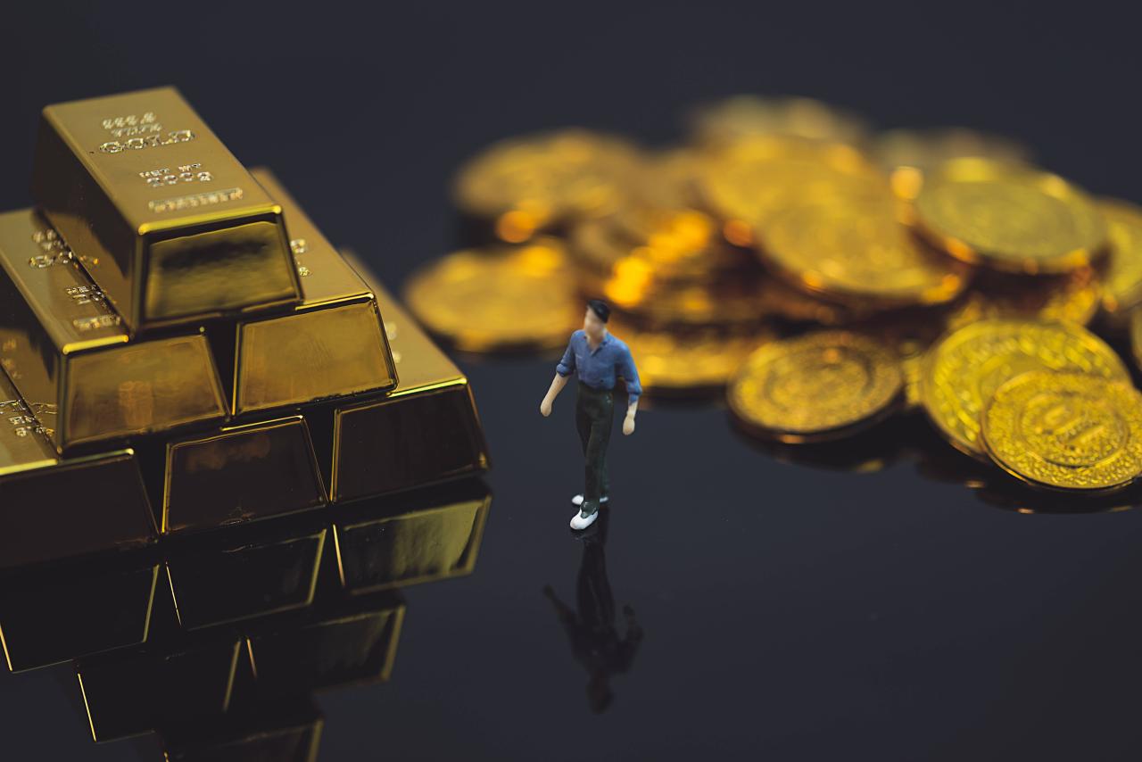 小红书运营多少钱一个月，小红书运营多少钱一个月上海